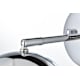 A thumbnail of the Elegant Lighting LD2355 Alternate Image