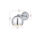 A thumbnail of the Elegant Lighting LD2355 Alternate Image