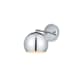 A thumbnail of the Elegant Lighting LD2355 Chrome