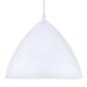 A thumbnail of the Elegant Lighting LD2410 White