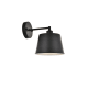 A thumbnail of the Elegant Lighting LD4058W8 Light On