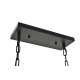 A thumbnail of the Elegant Lighting LD4061D32 Canopy