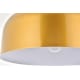 A thumbnail of the Elegant Lighting LD4074D16 Detail Shot