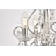 A thumbnail of the Elegant Lighting LD5018D12 Elegant Lighting-LD5018D12-Gallery Image 3-1