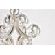 A thumbnail of the Elegant Lighting LD5018D12 Elegant Lighting-LD5018D12-Gallery Image 5-1