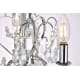 A thumbnail of the Elegant Lighting LD5020D9 Elegant Lighting-LD5020D9-Gallery Image 5-1