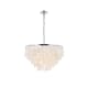 A thumbnail of the Elegant Lighting LD5050D24 Fullshot