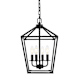 A thumbnail of the Elegant Lighting LD511H20 Black