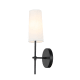 A thumbnail of the Elegant Lighting LD6004W5 Side View
