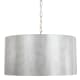 A thumbnail of the Elegant Lighting LD6015D20 Vintage Silver