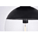 A thumbnail of the Elegant Lighting LD6057 Elegant Lighting-LD6057-Detail