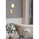 A thumbnail of the Elegant Lighting LD6102W4 Alternate Image