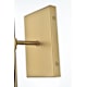 A thumbnail of the Elegant Lighting LD6102W4 Alternate Image