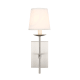 A thumbnail of the Elegant Lighting LD6102W4 Burnished Nickel