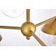 A thumbnail of the Elegant Lighting LD6145 Elegant Lighting-LD6145-Detail