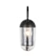 A thumbnail of the Elegant Lighting LD6168 Side View
