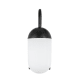 A thumbnail of the Elegant Lighting LD6169 Side View
