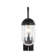 A thumbnail of the Elegant Lighting LD6174 Side View
