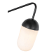 A thumbnail of the Elegant Lighting LD6175 Close Up