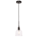 A thumbnail of the Elegant Lighting LD6195 Full Shot