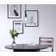 A thumbnail of the Elegant Lighting LD6195 Lifestyle