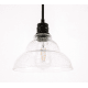 A thumbnail of the Elegant Lighting LD6216 Close Up