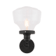 A thumbnail of the Elegant Lighting LD6234 Side View