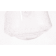 A thumbnail of the Elegant Lighting LD6240 Shade Close Up