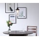 A thumbnail of the Elegant Lighting LD6252 Lifestyle