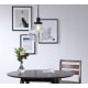 A thumbnail of the Elegant Lighting LD6258 Lifestyle