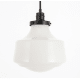 A thumbnail of the Elegant Lighting LD6261 Black