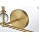 A thumbnail of the Elegant Lighting LD7023W24 Alternate Image