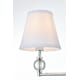 A thumbnail of the Elegant Lighting LD7023W24 Alternate Image
