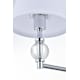 A thumbnail of the Elegant Lighting LD7023W24 Alternate Image