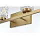 A thumbnail of the Elegant Lighting LD7028W32 Alternate Image