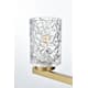 A thumbnail of the Elegant Lighting LD7028W32 Alternate Image