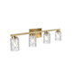 A thumbnail of the Elegant Lighting LD7028W32 Alternate Image
