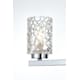 A thumbnail of the Elegant Lighting LD7028W32 Alternate Image
