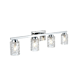 A thumbnail of the Elegant Lighting LD7028W32 Alternate Image