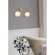 A thumbnail of the Elegant Lighting LD7032W19 Alternate Image