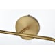A thumbnail of the Elegant Lighting LD7032W19 Alternate Image