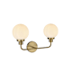 A thumbnail of the Elegant Lighting LD7032W19 Alternate Image