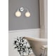 A thumbnail of the Elegant Lighting LD7032W19 Alternate Image