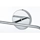 A thumbnail of the Elegant Lighting LD7032W19 Alternate Image