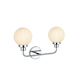 A thumbnail of the Elegant Lighting LD7032W19 Alternate Image