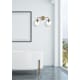 A thumbnail of the Elegant Lighting LD7033W19 Alternate Image