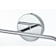 A thumbnail of the Elegant Lighting LD7033W19 Alternate Image