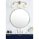 A thumbnail of the Elegant Lighting LD7034W28 Alternate Image