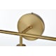 A thumbnail of the Elegant Lighting LD7034W28 Alternate Image