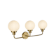 A thumbnail of the Elegant Lighting LD7034W28 Alternate Image